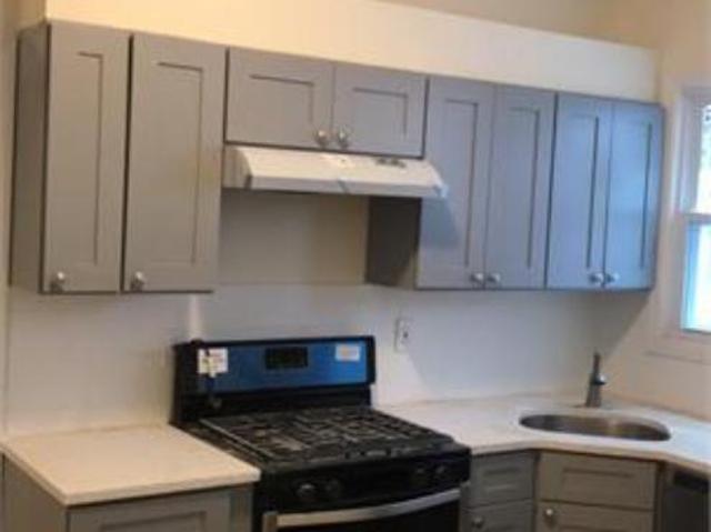 2 bedroom, East Orange NJ 07018 LS105897294