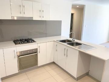 2 Bedroom Apartment East Perth, 102631927