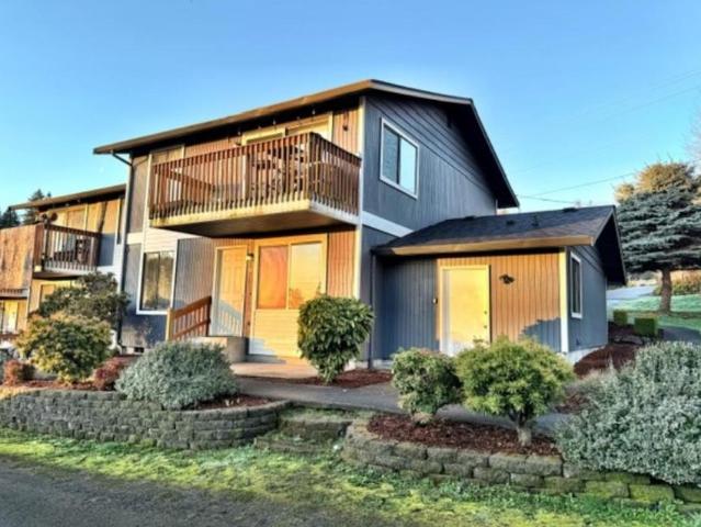 2 bedroom, East Port Orchard WA 98366 106112875