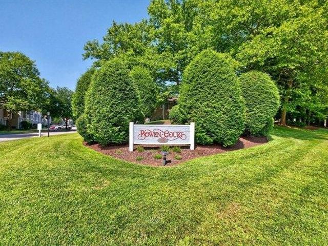 2 bedroom, East Providence RI 02915 105401701