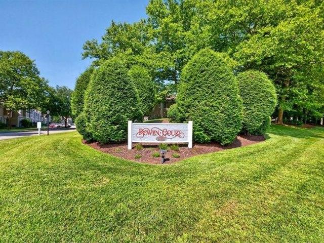 2 bedroom, East Providence RI 02915 105533159