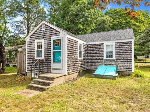 2 bedroom, East Sandwich MA 02537 105590456