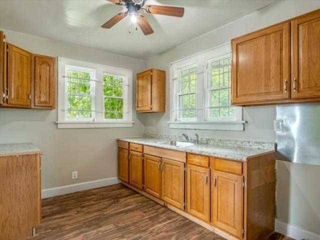 2 bedroom, East Saint Louis IL 62204 103333526