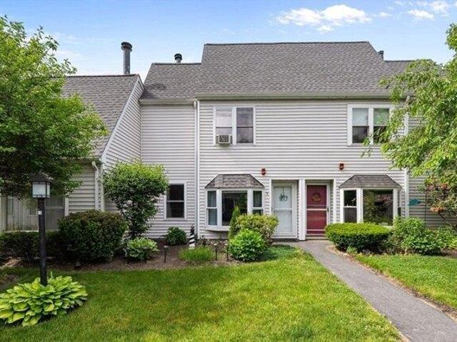 2 bedroom, Easton MA 02356 105417758
