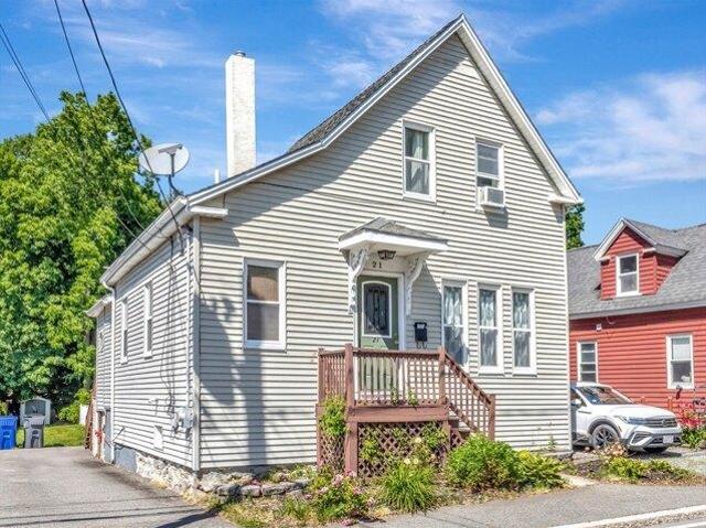 2 bedroom, Easton MA 02356 105438158