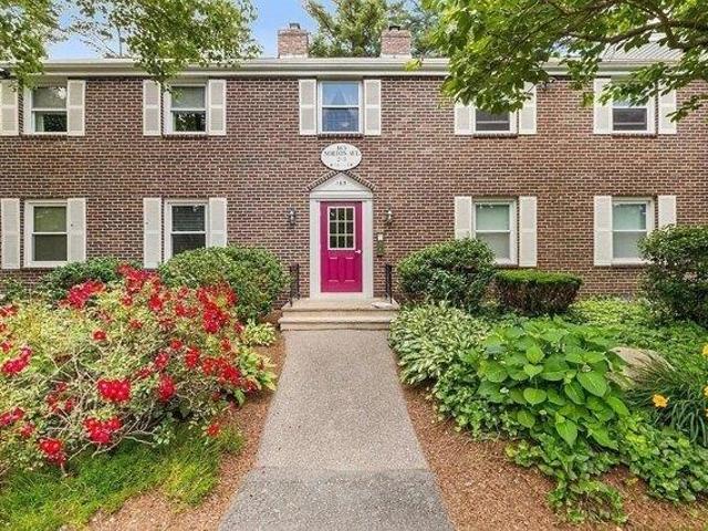 2 bedroom, Easton MA 02375 105385548