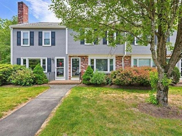 2 bedroom, Easton MA 02375 105387178