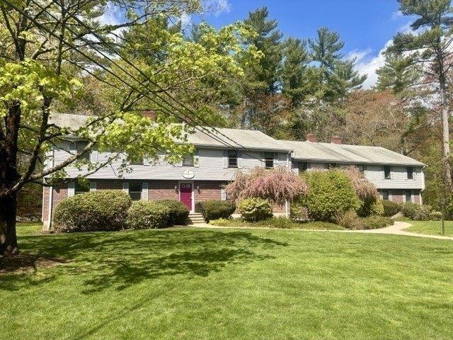 2 bedroom, Easton MA 02375 105415560
