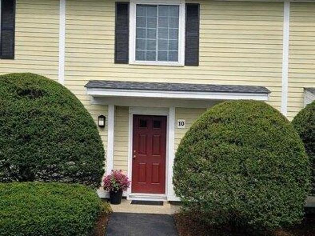 2 bedroom, Easton MA 02375 105549077