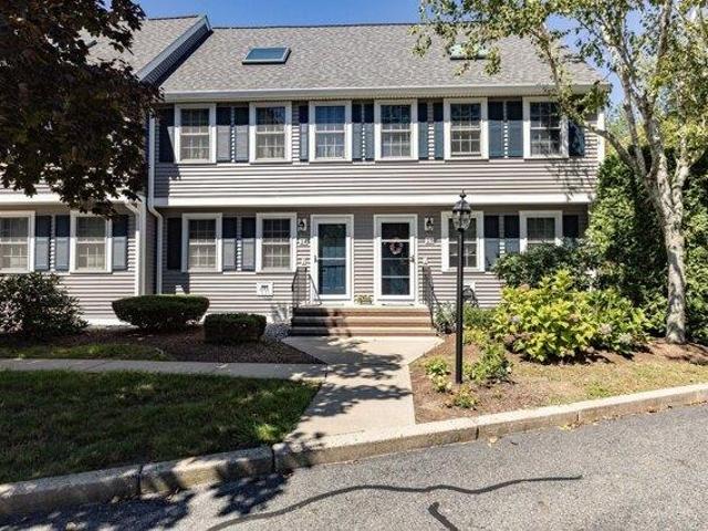 2 bedroom, Easton MA 02375 105534114