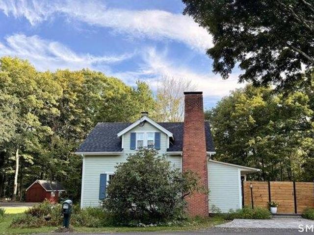 2 bedroom, Easton CT 06612 105576272