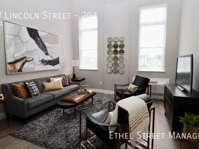 2 bedroom, Easton PA 18042 103204117