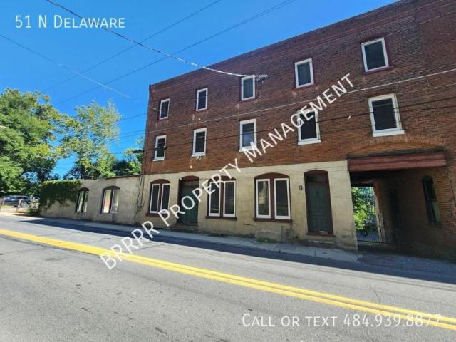 2 bedroom, Easton PA 18042 105541030