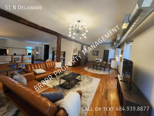 2 bedroom, Easton PA 18042 105667602
