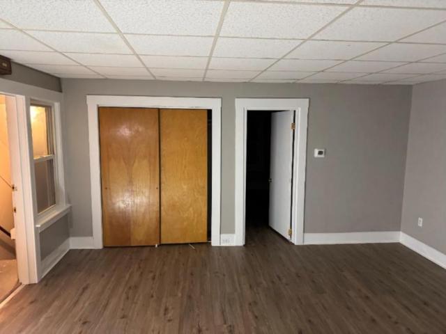 2 bedroom, Easton PA 18042 106024691
