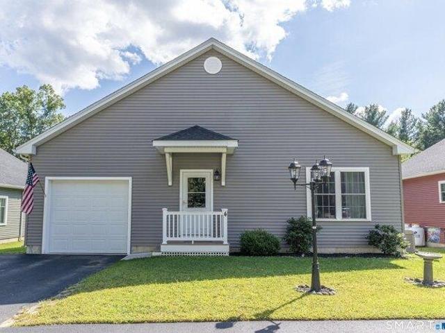 2 bedroom, Eastford CT 06242 105614137