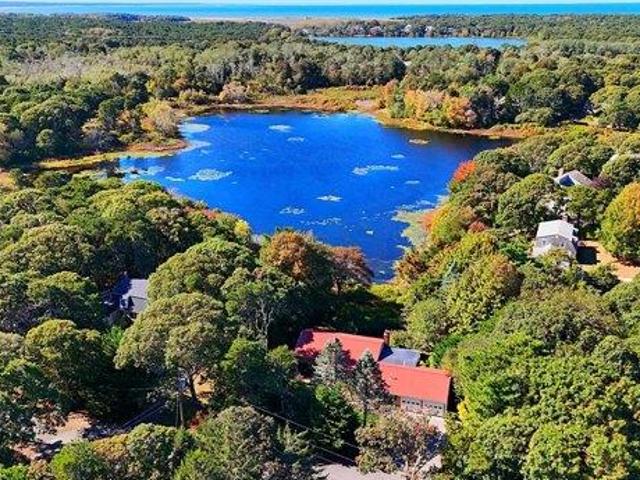 2 bedroom, Eastham MA 02642 106177517