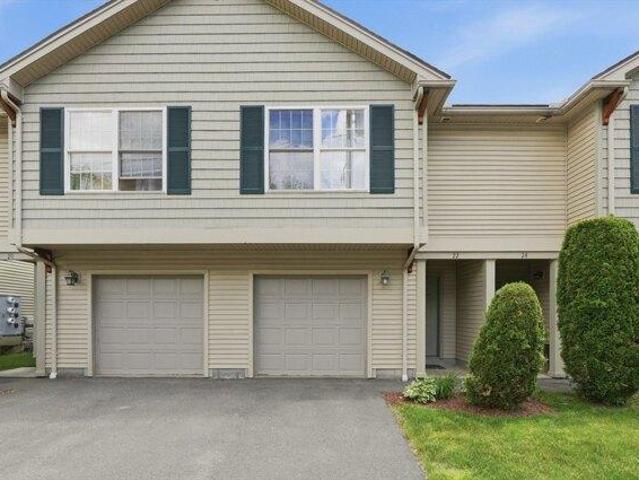 2 bedroom, Easthampton MA 01027 104543996