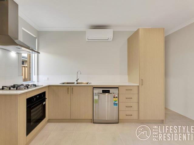 2 Bedroom Easy Care Coastal Lifestyle