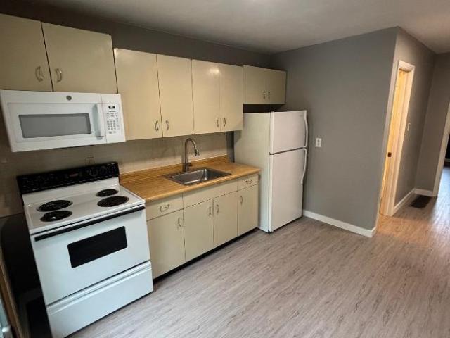 2 bedroom, Edwardsville IL 62025 LS105621394