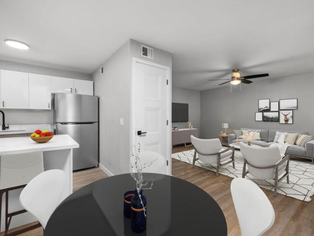 2 bedroom, Edwardsville IL 62025 105841440