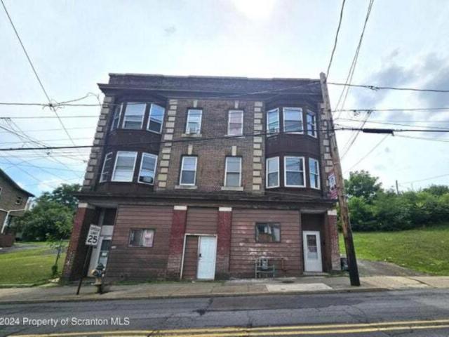 2 bedroom, Edwardsville PA 18704 LS104739869