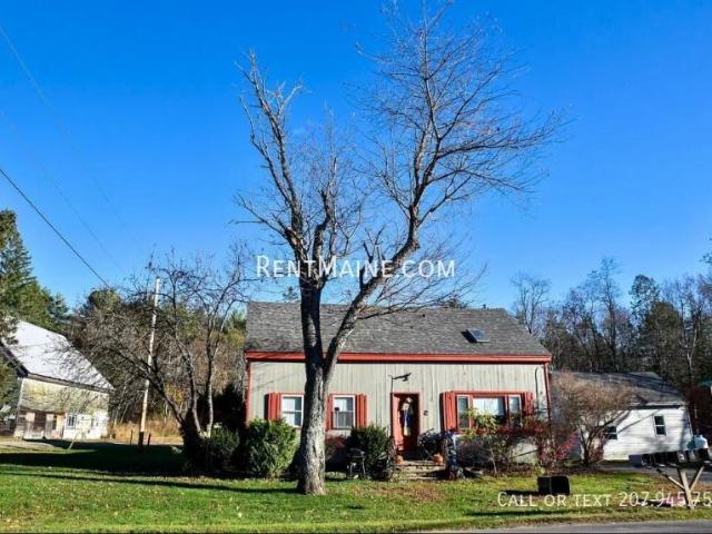 2 bedroom, Eddington ME 04428 101394255