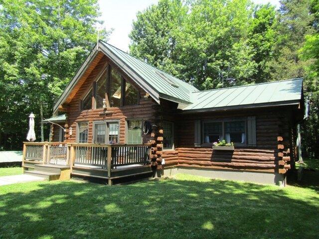 2 bedroom, Eden VT 05653 104833174