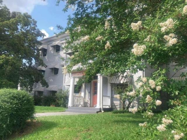 2 bedroom, Eden NC 27288 105148574