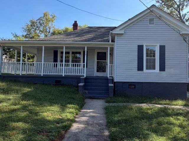 2 bedroom, Eden NC 27288 LS105483301