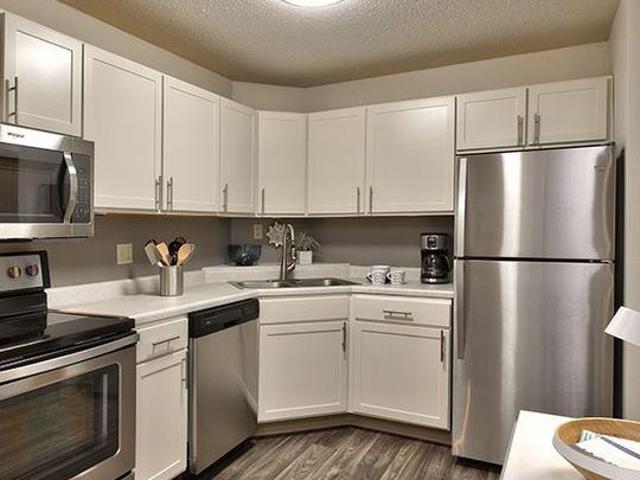 2 bedroom, Eden Prairie MN 55344 LS61169188