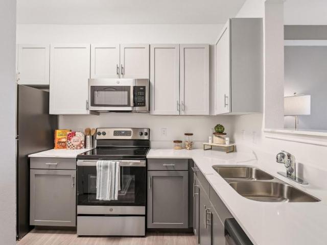 2 bedroom, Eden Prairie MN 55344 101036604