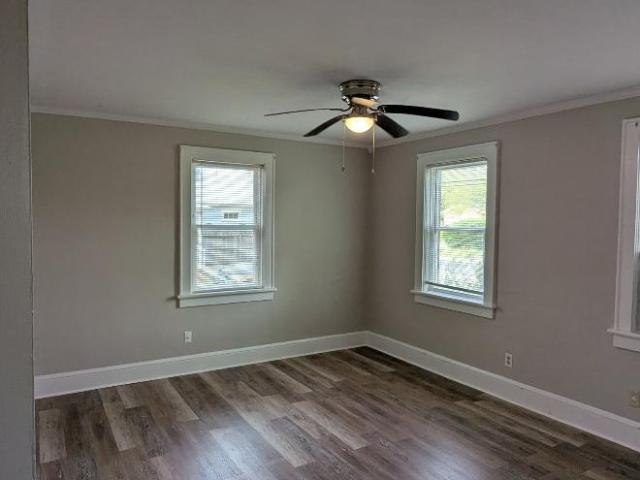 2 bedroom, Edenton NC 27932 LS103863294