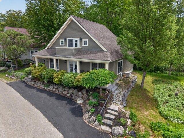 2 bedroom, Edgecomb ME 04556 104834809