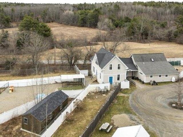 2 bedroom, Edgecomb ME 04556 105695696