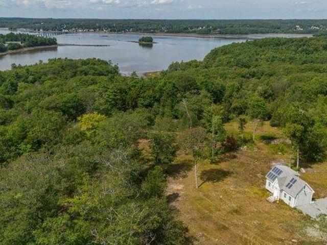 2 bedroom, Edgecomb ME 04556 105771109