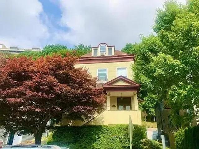 2 bedroom, Edgewater NJ 07020 101612191