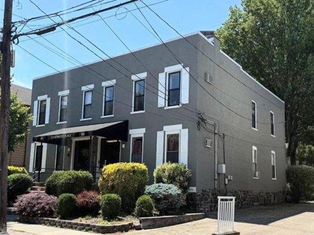 2 bedroom, Edgewater NJ 07020 105476551
