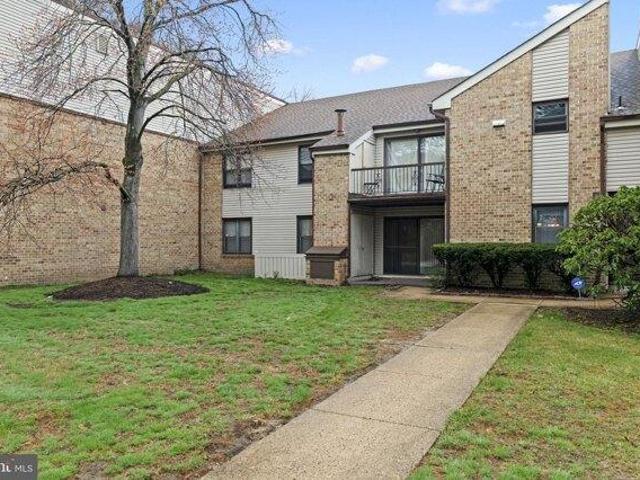 2 bedroom, Edgewater Park NJ 08010 105293595