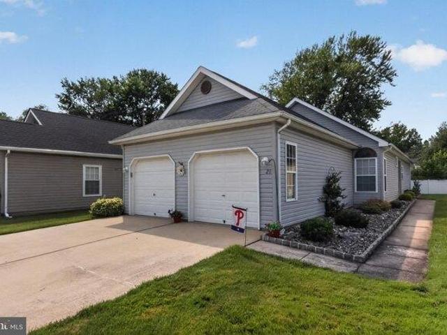 2 bedroom, Edgewater Park NJ 08010 105320321