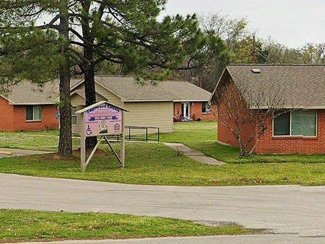 2 bedroom, Edgewood TX 75117 103903722