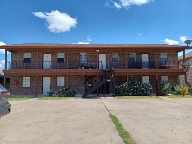 2 bedroom, Edinburg TX 78539 105897292