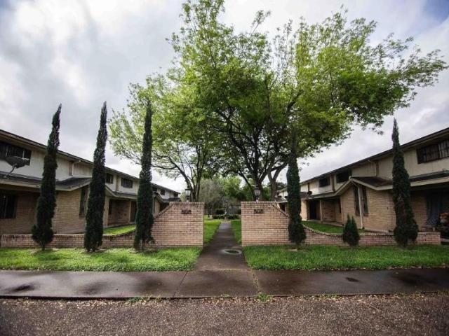2 bedroom, Edinburg TX 78539 LS105483710