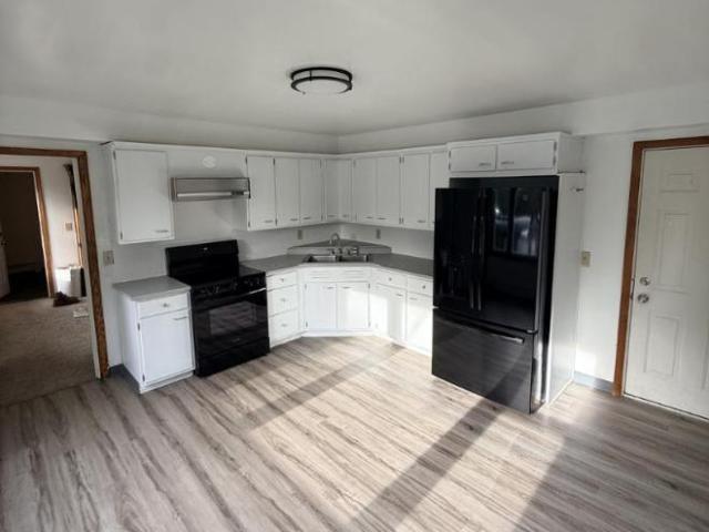 2 bedroom, Edinboro PA 16412 105847193