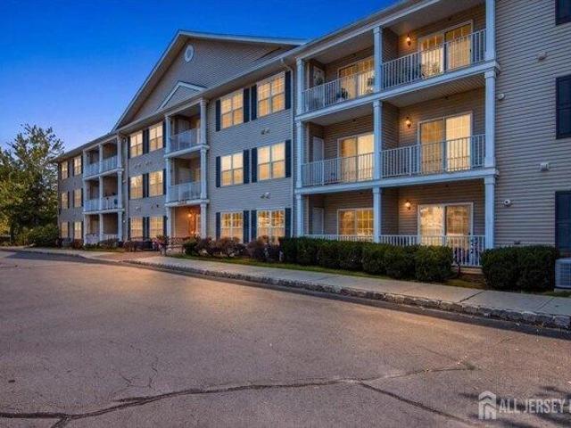 2 bedroom, Edison NJ 08837 105289902