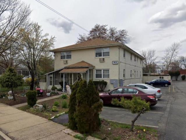 2 bedroom, Edison NJ 08837 106242877