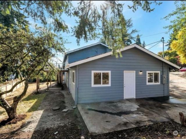 2 bedroom, Edmonds WA 98026 106114244