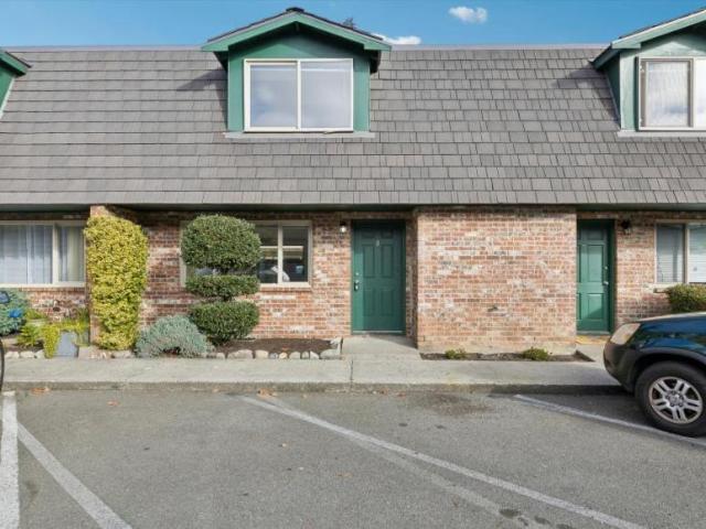 2 bedroom, Edmonds WA 98026 106172392