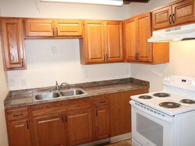 2 bedroom, Edmonds WA 98026 LS96903130
