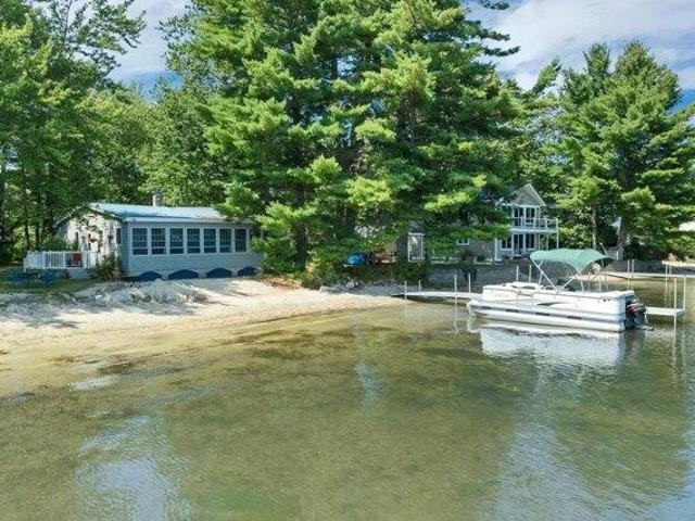 2 bedroom, Effingham NH 03882 105629377
